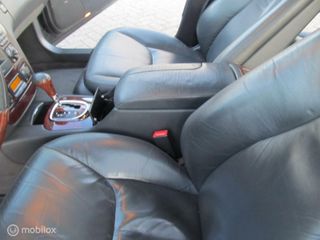 Voertuigafbeelding 38