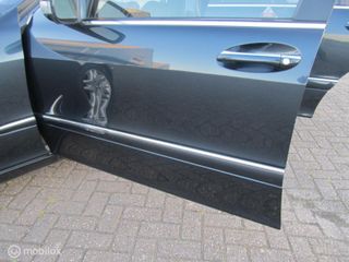 Voertuigafbeelding 39