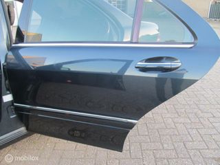 Voertuigafbeelding 40