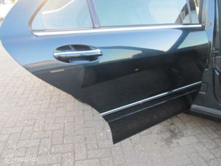 Voertuigafbeelding 41