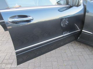 Voertuigafbeelding 42