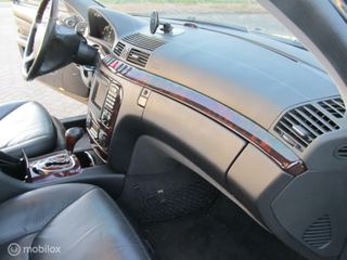 Voertuigafbeelding 43