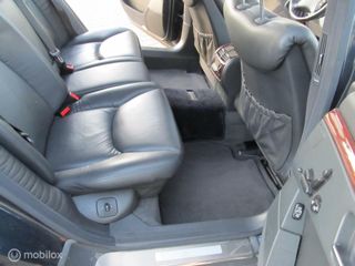 Voertuigafbeelding 44