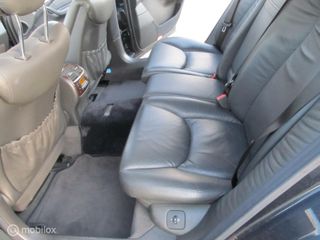 Voertuigafbeelding 45