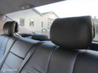 Voertuigafbeelding 46