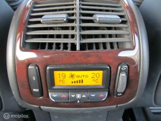 Voertuigafbeelding 47