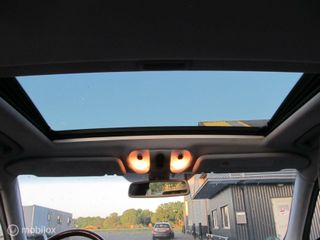 Voertuigafbeelding 48