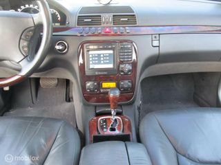 Voertuigafbeelding 49