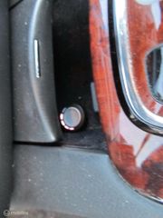 Voertuigafbeelding 50