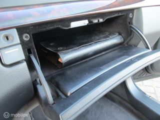 Voertuigafbeelding 51