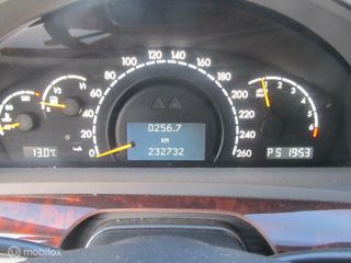 Voertuigafbeelding 52