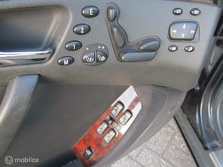 Voertuigafbeelding 53