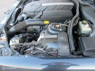 Voertuigafbeelding 54