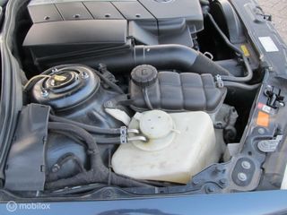 Voertuigafbeelding 55