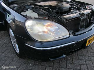 Voertuigafbeelding 56