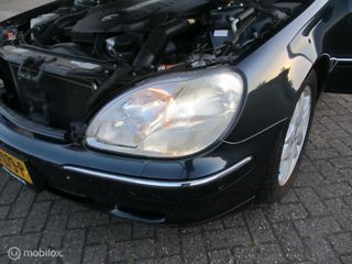 Voertuigafbeelding 57