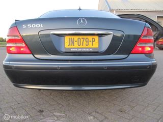 Voertuigafbeelding 58