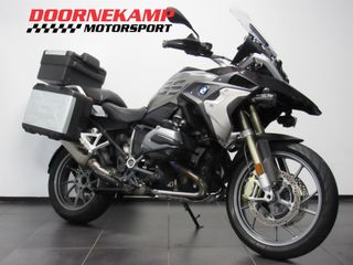 Voertuigafbeelding 1