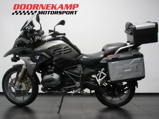 Voertuigafbeelding 3