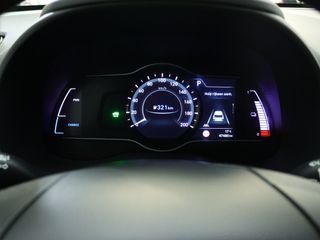 Voertuigafbeelding 25