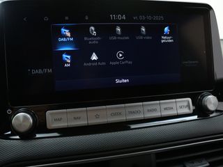 Voertuigafbeelding 34