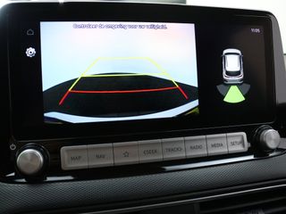 Voertuigafbeelding 36