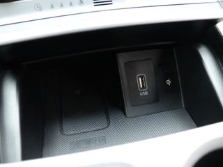 Voertuigafbeelding 38