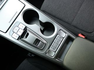 Voertuigafbeelding 39