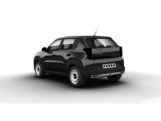 Voertuigafbeelding 3