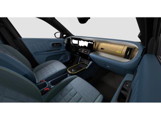 Voertuigafbeelding 4