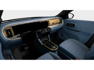 Voertuigafbeelding 5