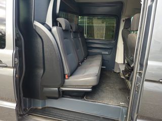 Voertuigafbeelding 13