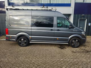 Voertuigafbeelding 3