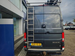 Voertuigafbeelding 5