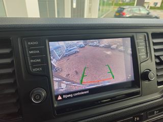 Voertuigafbeelding 8