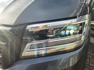 Voertuigafbeelding 9