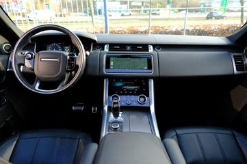 Voertuigafbeelding 12