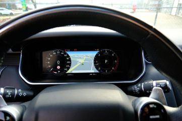 Voertuigafbeelding 13