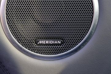 Voertuigafbeelding 14