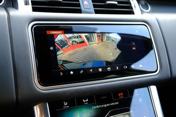 Voertuigafbeelding 17