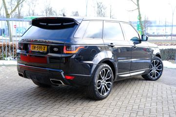 Voertuigafbeelding 2