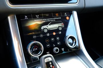 Voertuigafbeelding 27