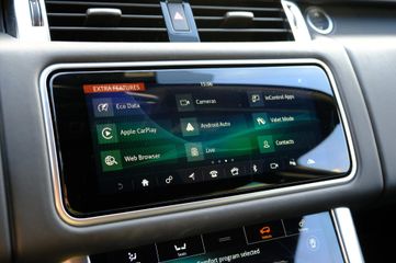 Voertuigafbeelding 29