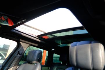 Voertuigafbeelding 34