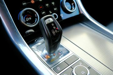 Voertuigafbeelding 35