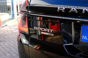 Voertuigafbeelding 37