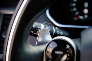 Voertuigafbeelding 39