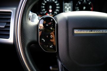 Voertuigafbeelding 40