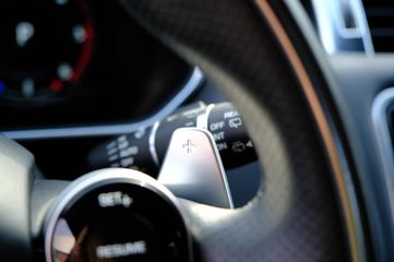 Voertuigafbeelding 41