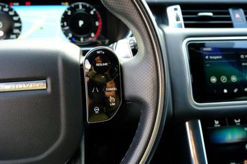 Voertuigafbeelding 42